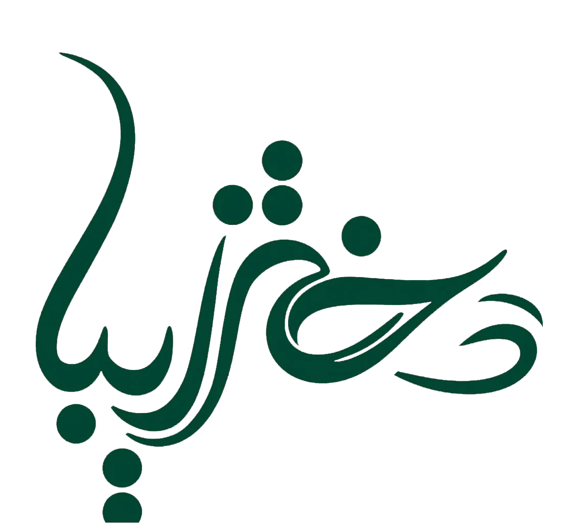 دختر زیبا