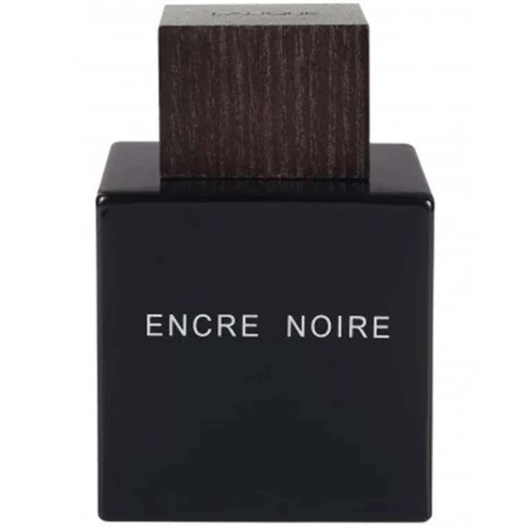 ادو-تویلت-مردانه-لالیک-مدل-Encre-Noire-مشکی-حجم-100-میلی-لیتر-گالری-پاریس-768x768-1.webp